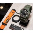 Casio Gshock GAE-2100WE-3ADR 